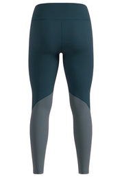 Lauftights ESSENTIAL
