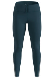 Lauftights ESSENTIAL