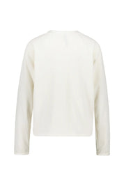 Langarmshirt CUBIC Regular Fit