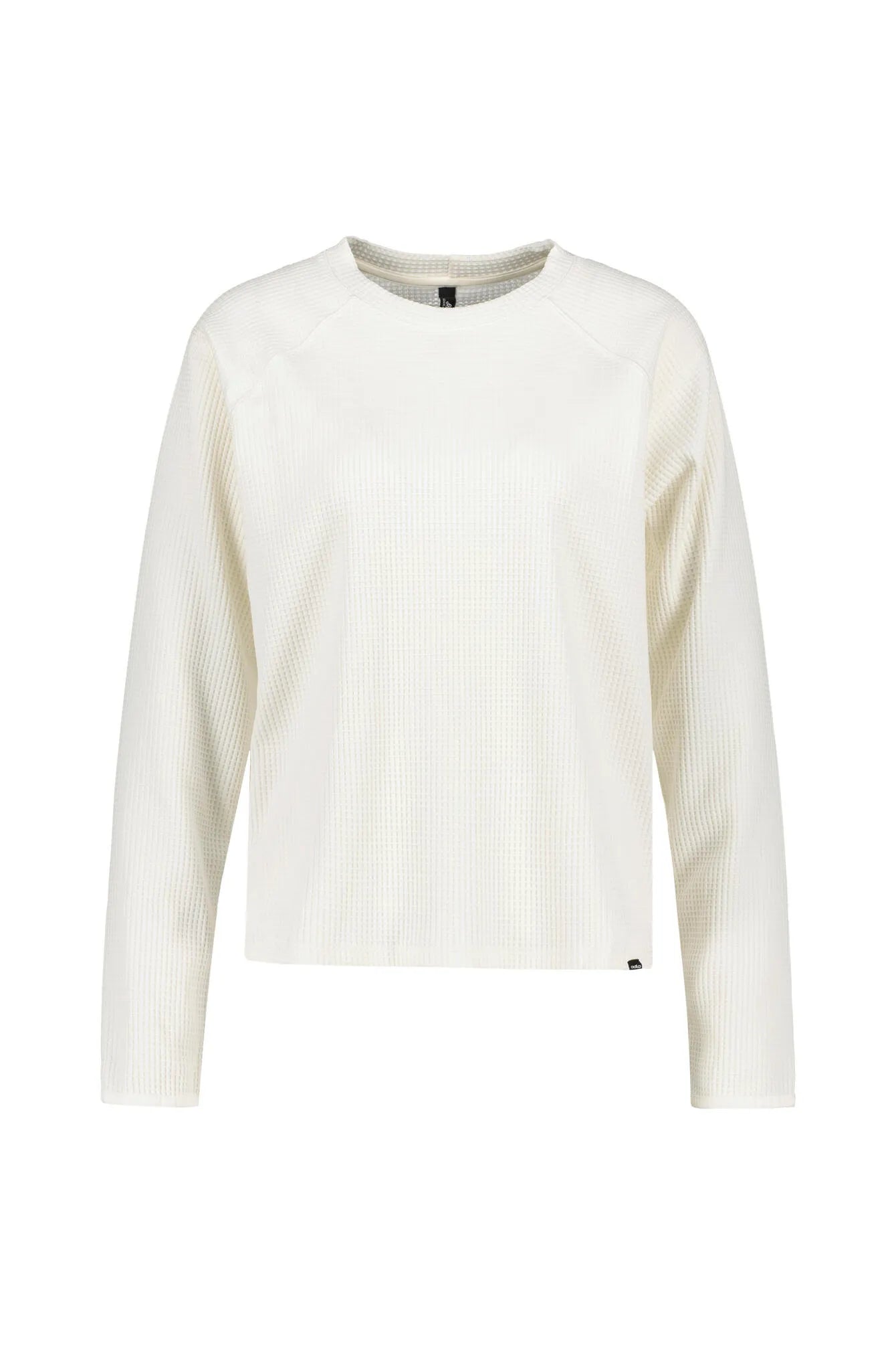 Langarmshirt CUBIC Regular Fit