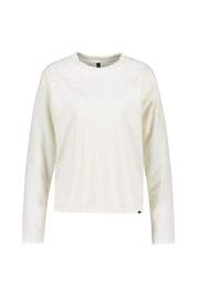 Langarmshirt CUBIC Regular Fit
