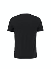 T-Shirt aus Baumwolle