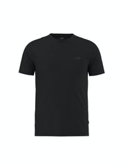 T-Shirt aus Baumwolle