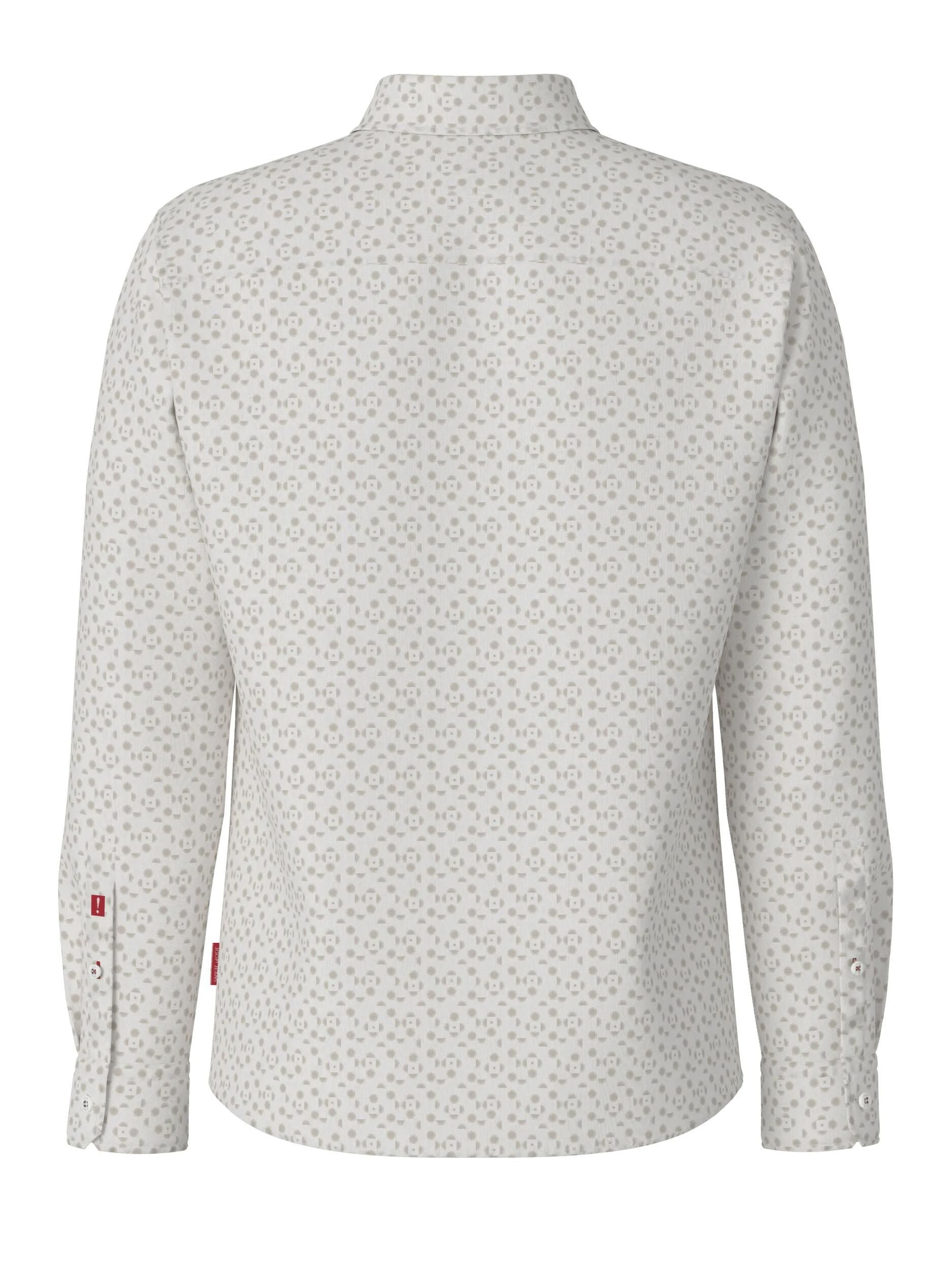 Freizeithemd Regular Fit