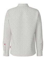 Freizeithemd Regular Fit