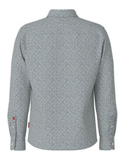Freizeithemd Regular Fit