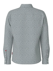 Freizeithemd Regular Fit