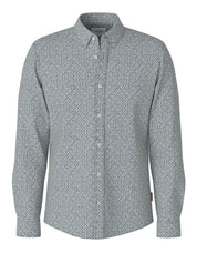 Freizeithemd Regular Fit