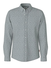 Freizeithemd Regular Fit