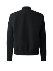 Übergangsjacke GHINO