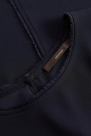 T-Shirt-Bluse