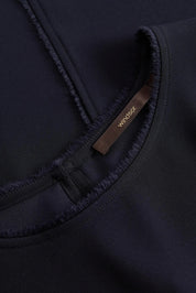 T-Shirt-Bluse
