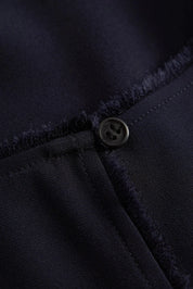 T-Shirt-Bluse
