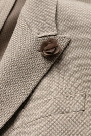 Sakko HEAZY Slim Fit
