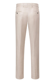 Anzughose BLAYR Slim Fit