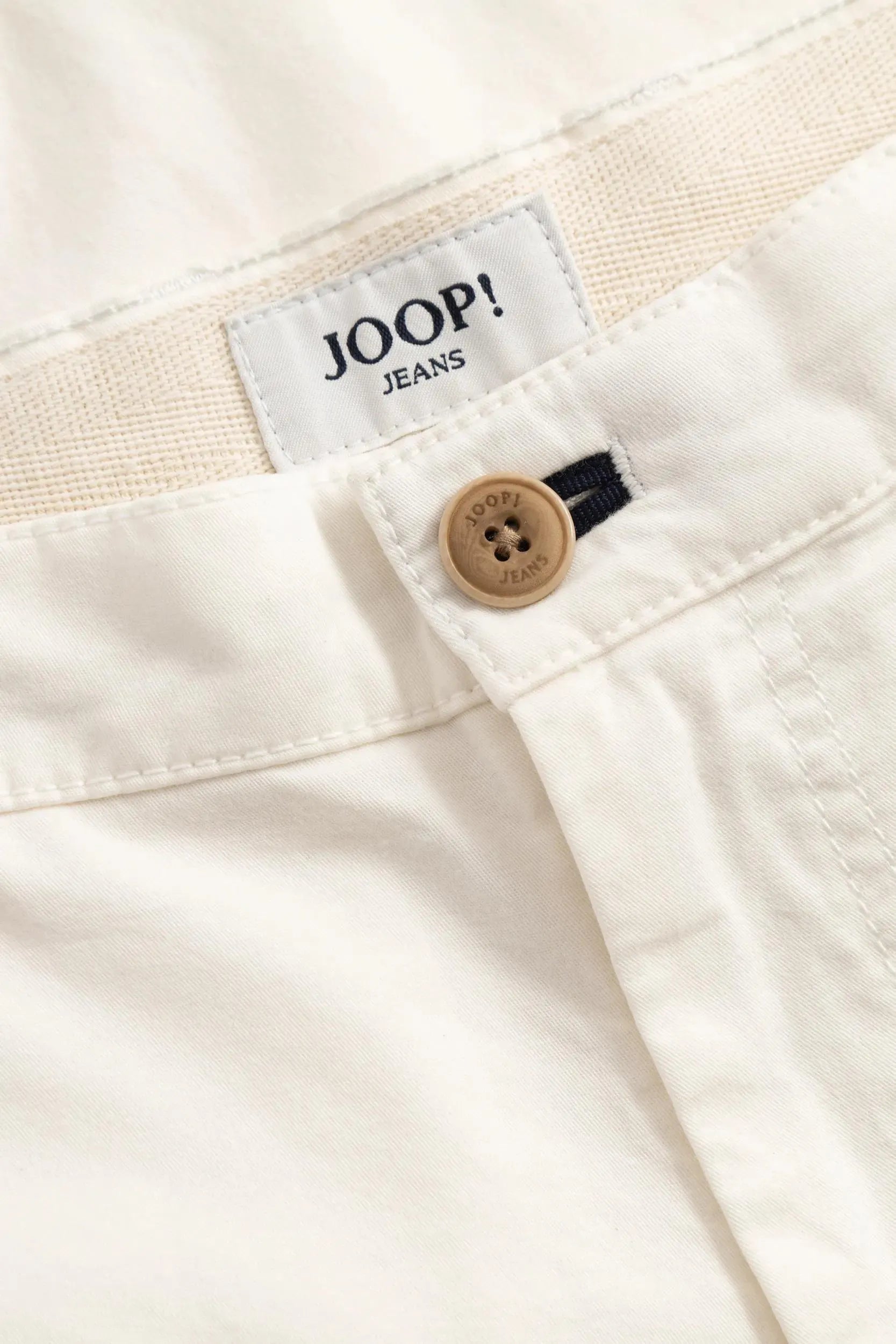 Bermuda-Shorts RUDO Regular Fit