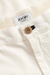 Bermuda-Shorts RUDO Regular Fit