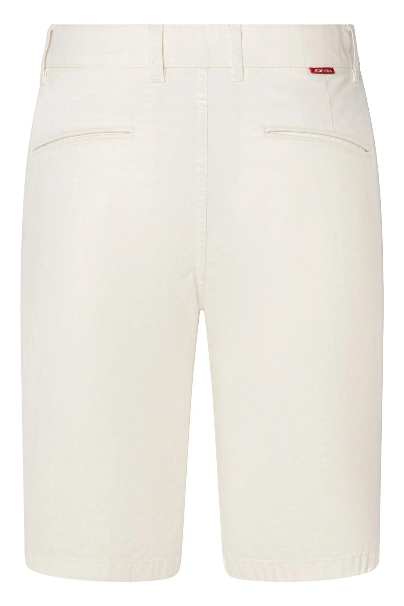 Bermuda-Shorts RUDO Regular Fit