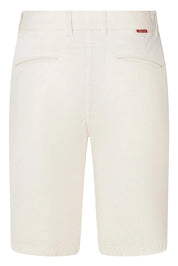 Bermuda-Shorts RUDO Regular Fit