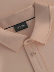 Poloshirt PRIMO Modern Fit