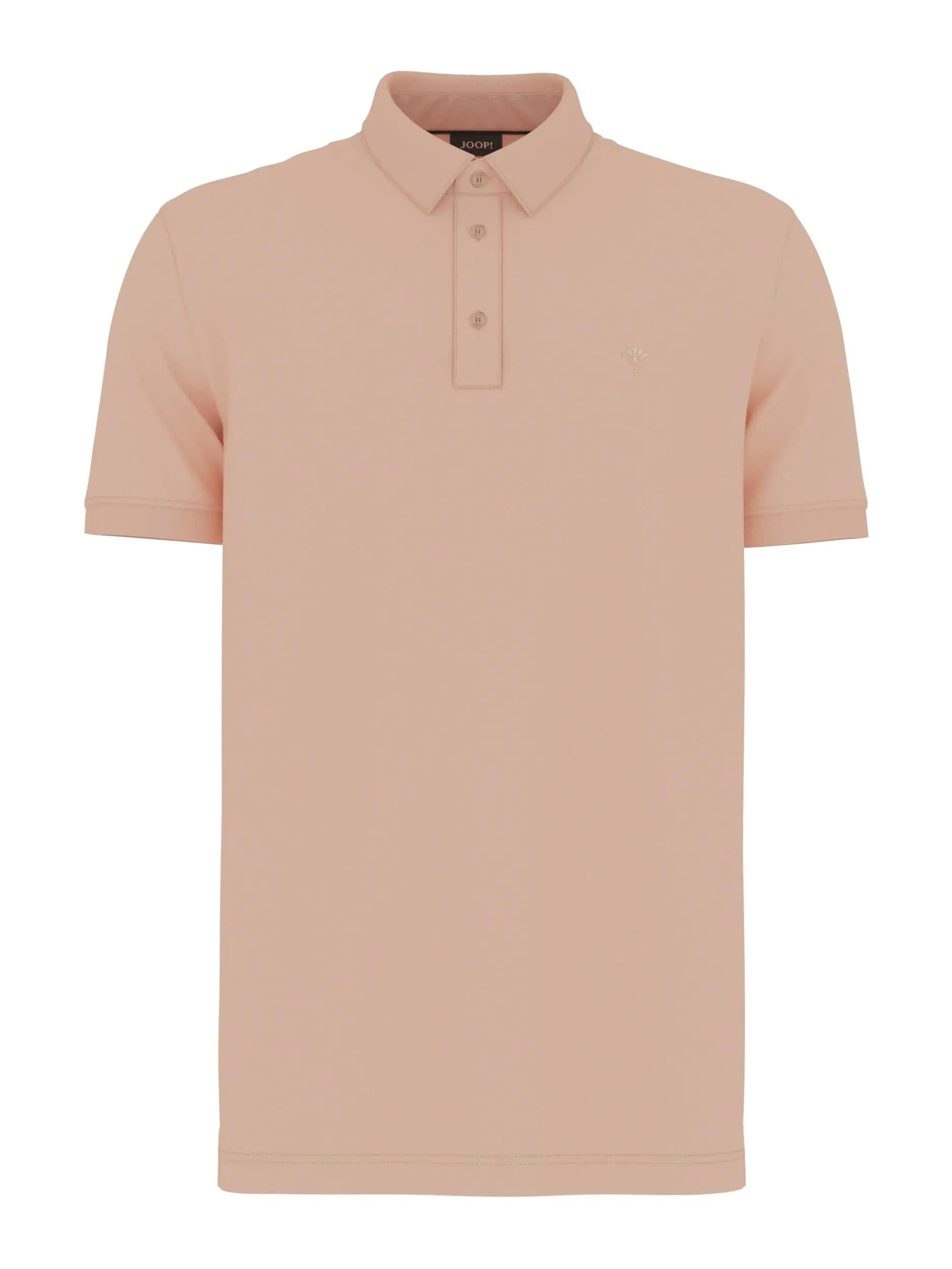 Poloshirt PRIMO Modern Fit