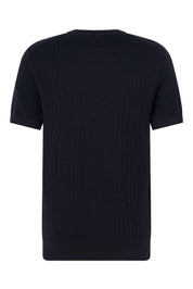 T-Shirt ROBAS-RS aus Baumwolle