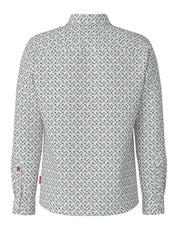 Freizeithemd Regular Fit