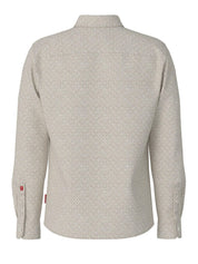Freizeithemd Regular Fit