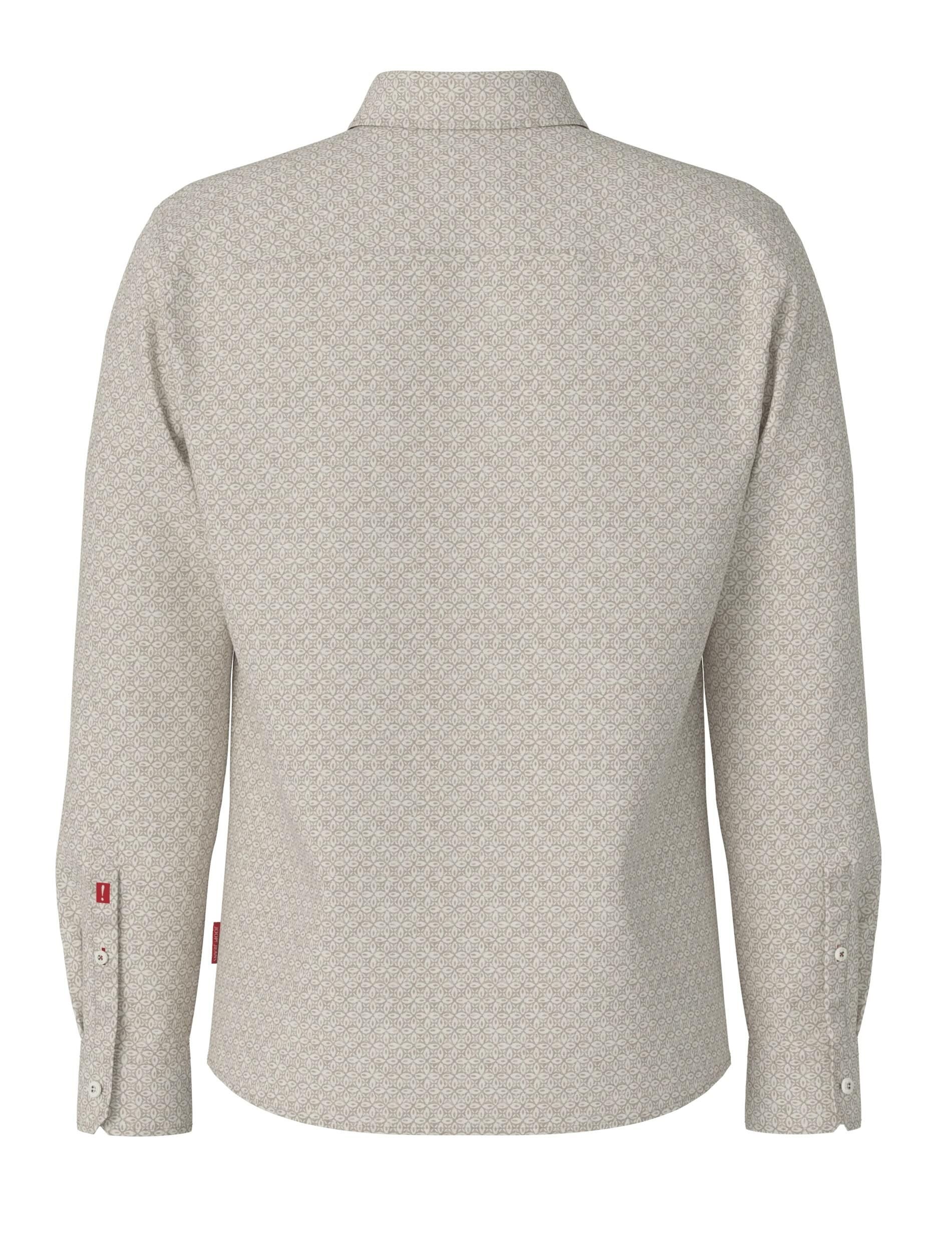 Freizeithemd Regular Fit