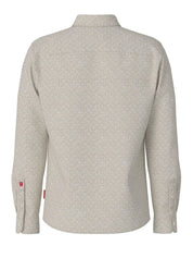 Freizeithemd Regular Fit