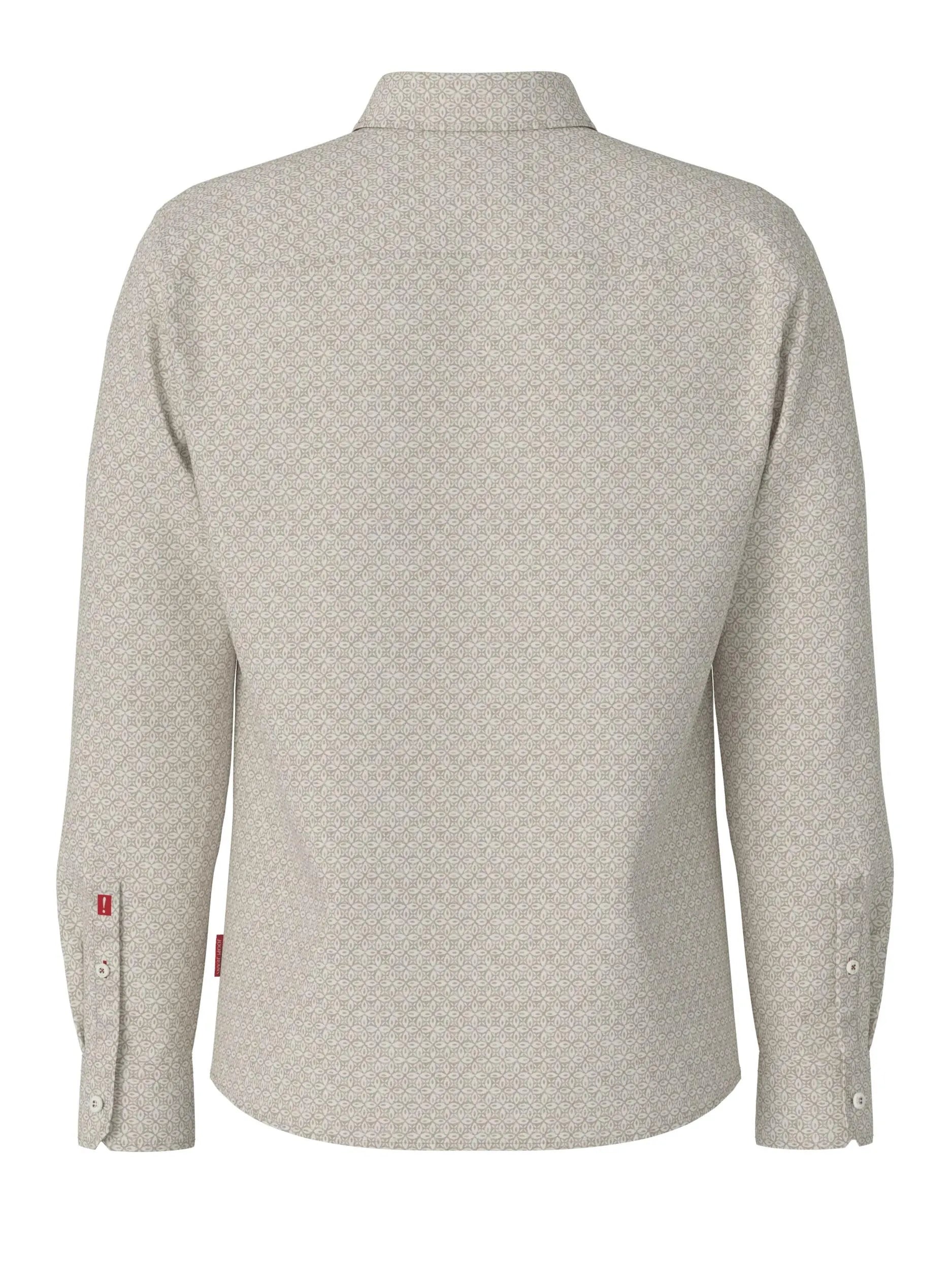 Freizeithemd Regular Fit