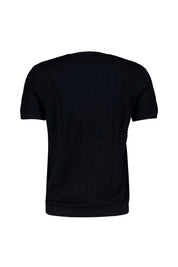 T-Shirt aus Viskosemix