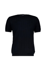 T-Shirt aus Viskosemix