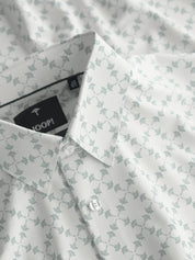 Freizeithemd Slim Fit