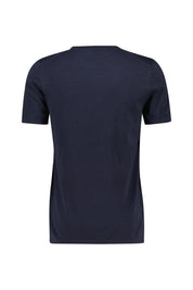 T-Shirt aus Baumwolle