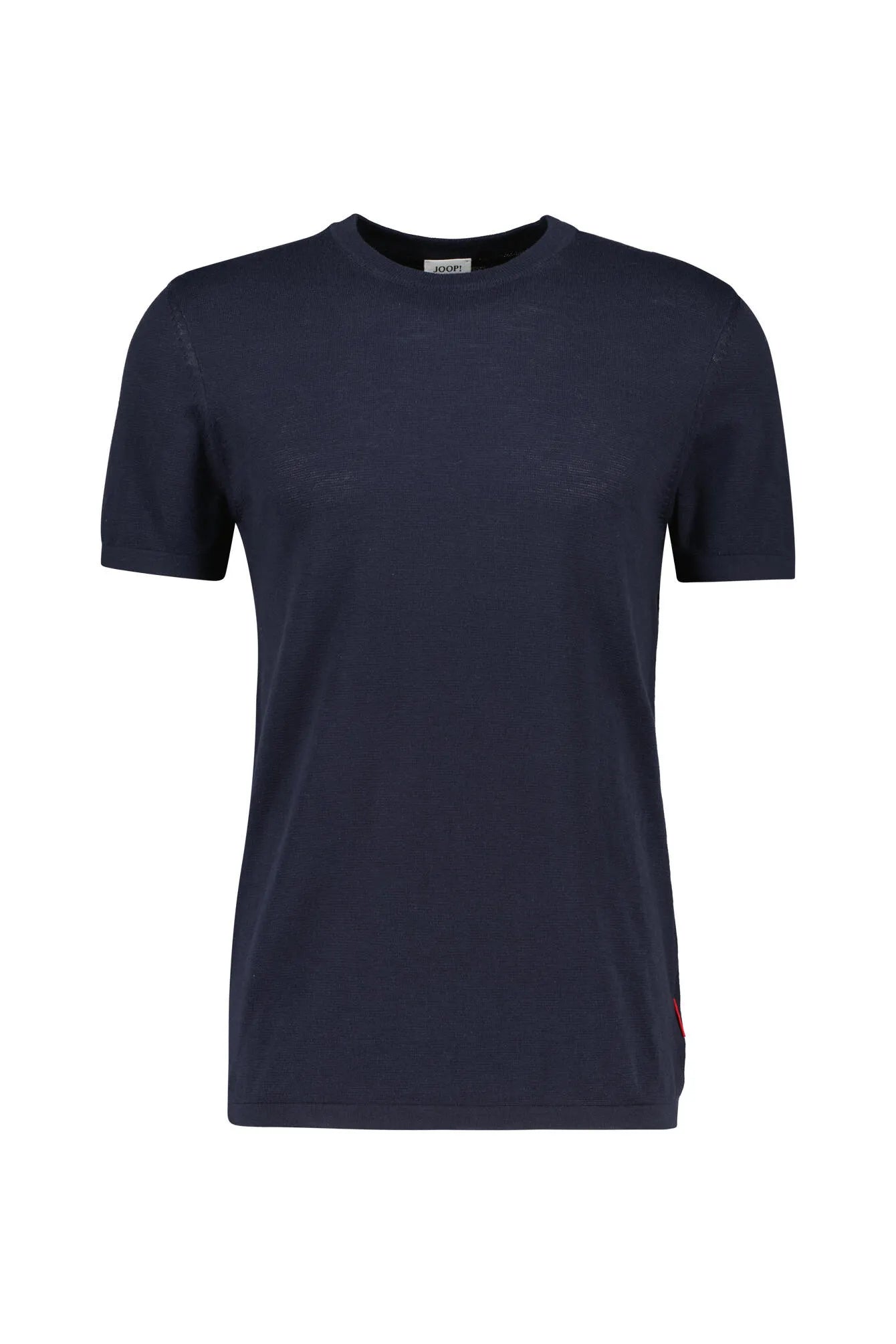 T-Shirt aus Baumwolle