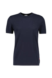 T-Shirt aus Baumwolle