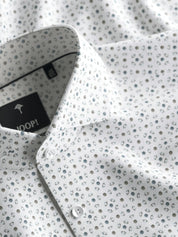 Freizeithemd Slim Fit
