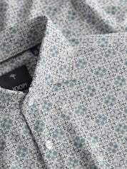 Freizeithemd Slim Fit