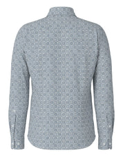 Freizeithemd Slim Fit