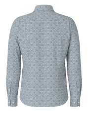 Freizeithemd Slim Fit