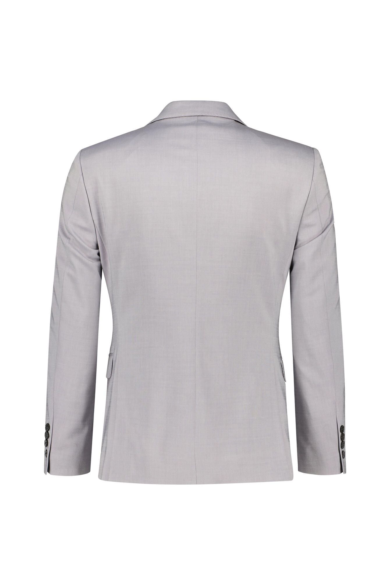 Sakko HERBY Slim Fit
