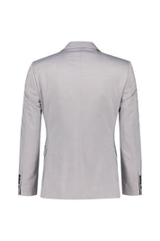 Sakko HERBY Slim Fit