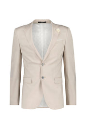 Sakko HERBY Slim Fit