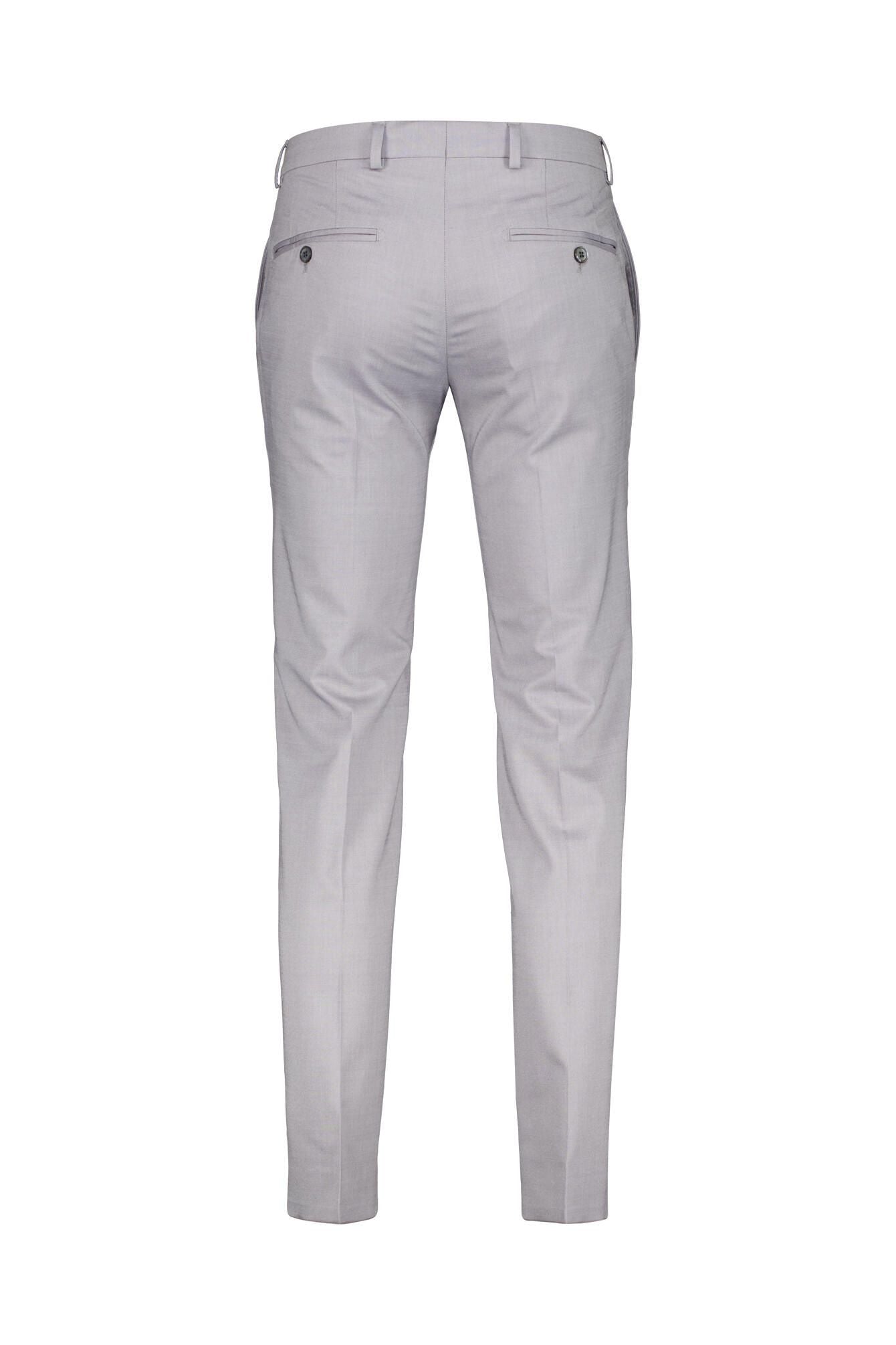 Anzughose BLAYR Slim Fit
