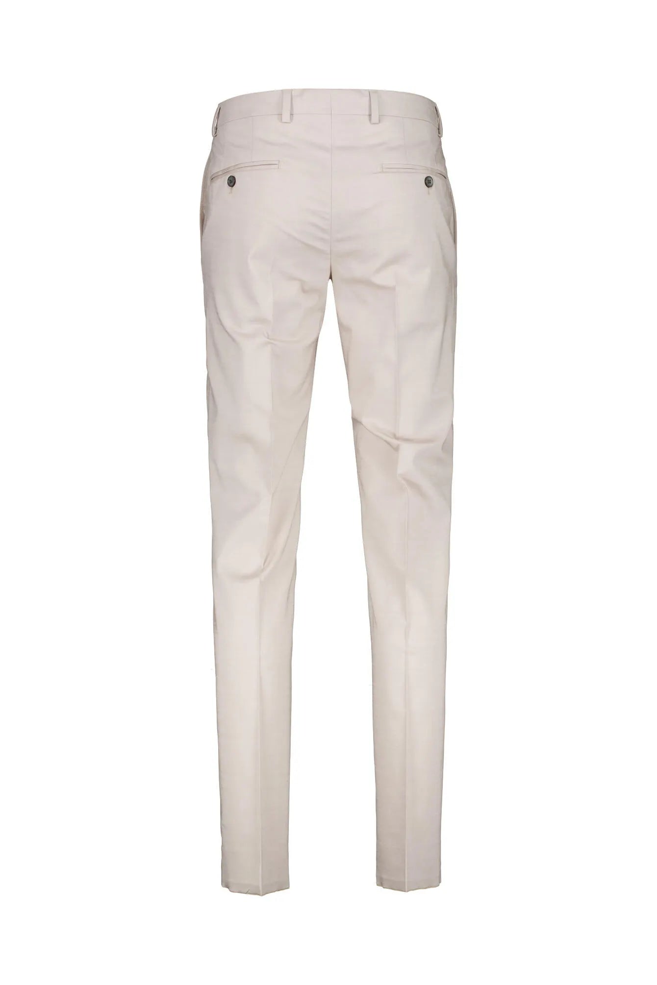 Anzughose BLAYR Slim Fit