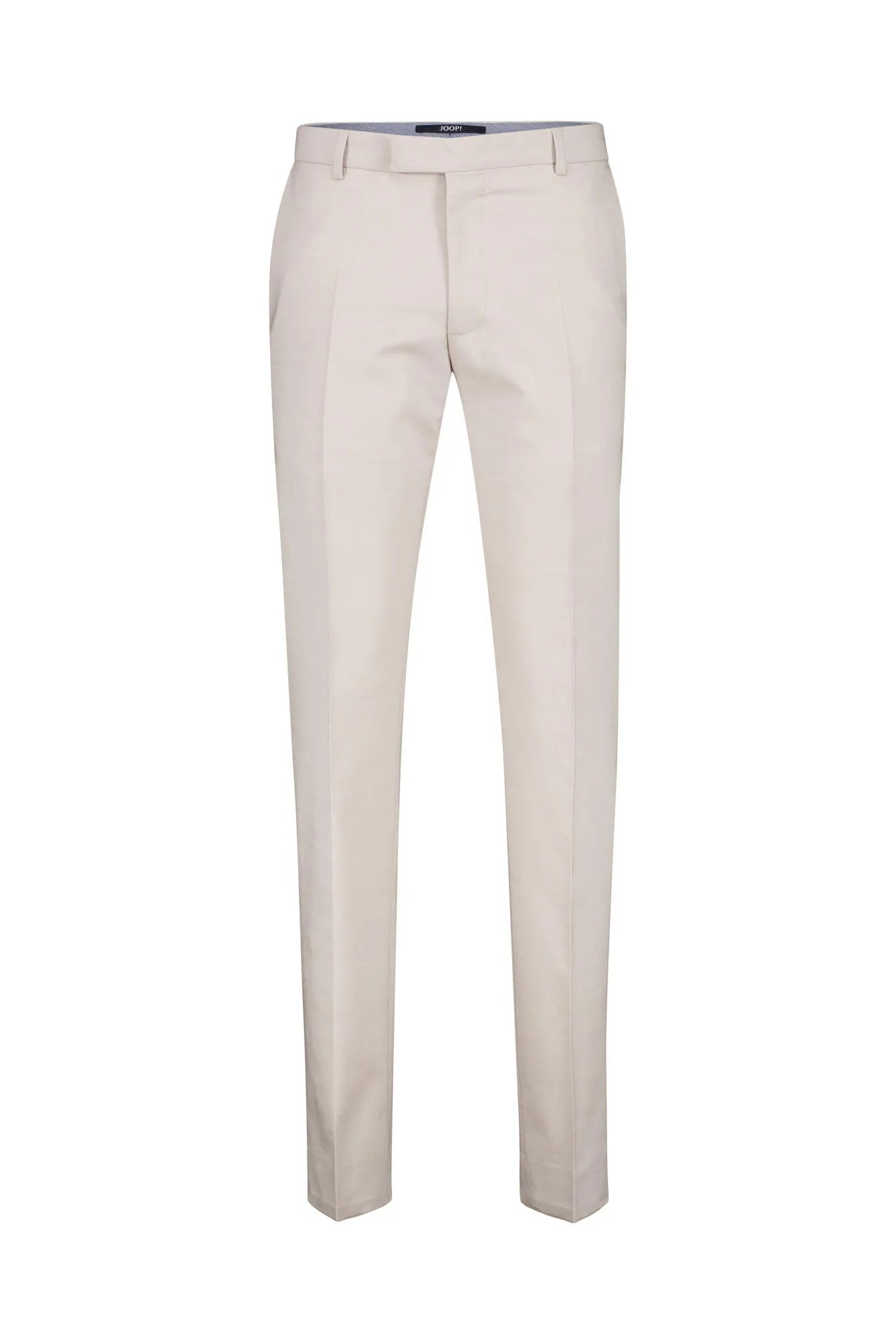 Anzughose BLAYR Slim Fit