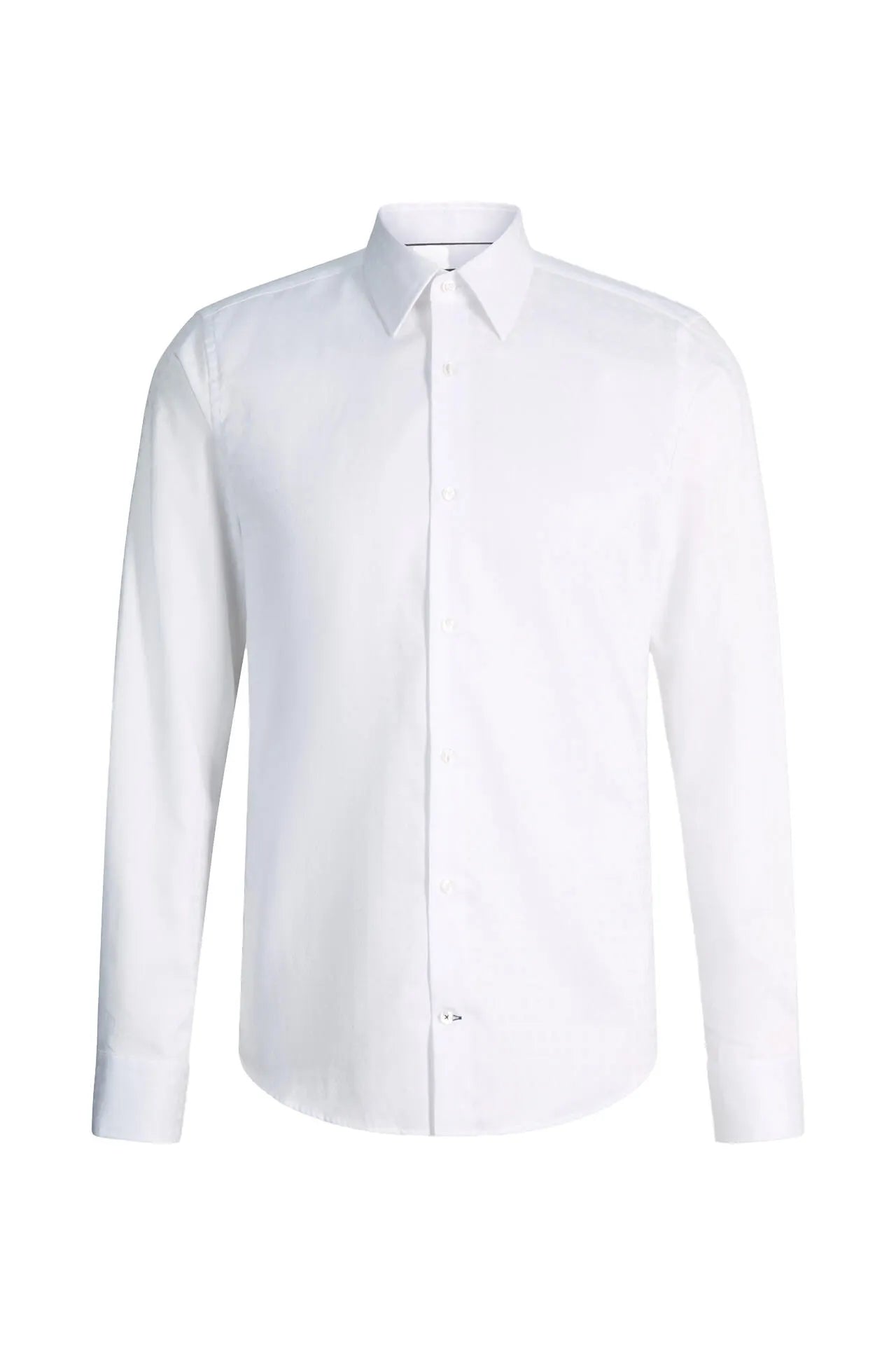 Hemd Slim Fit