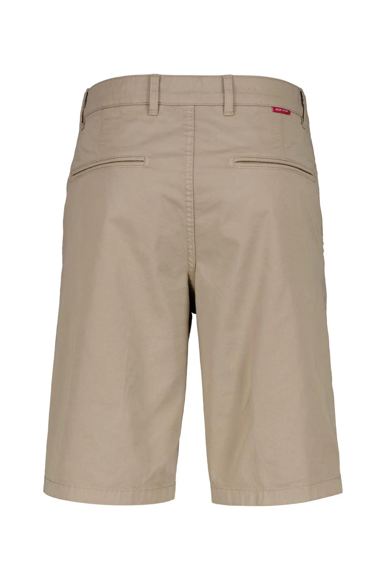 Bermuda-Shorts RUDO Regular Fit