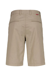 Bermuda-Shorts RUDO Regular Fit
